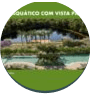 Complexo Aquático