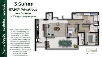 planta e detalhes botânica