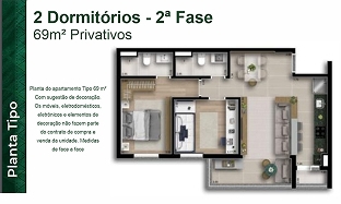 planta e detalhes botânica