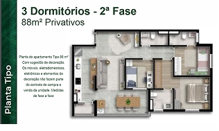 planta e detalhes botânica