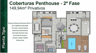 planta e detalhes botânica